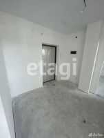 Лот: 25295856. Фото: 8. 4-комн. квартира , Красноярск...