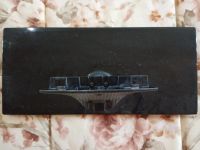 Лот: 16169056. Фото: 2. Подставка телевизора Samsung UE32F5020AK. Аксессуары