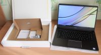 Лот: 15782151. Фото: 16. Ультрабук Huawei MateBook D Marconi...