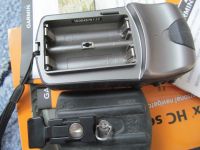 Лот: 5201604. Фото: 5. Garmin eTrex Vista HCx