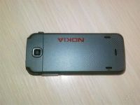 Лот: 802060. Фото: 2. NOKIA 5310 Продажа обмен. Смартфоны, связь, навигация