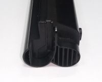 Лот: 17156842. Фото: 2. Аккумулятор 7800Mah для нетбука... Аксессуары