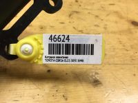 Лот: 18537739. Фото: 5. Катушка зажигания Toyota Corsa...
