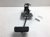 Лот: 20395865. Фото: 2. Педаль тормоза Toyota Vista 1996... Автозапчасти