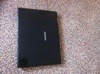 Лот: 382216. Фото: 2. Samsung R60Plus (Core 2 Duo T5470... Компьютеры, ноутбуки, планшеты