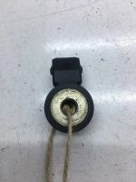 Лот: 20378181. Фото: 4. Датчик детонации Nissan Sunny... Красноярск