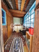 Лот: 25286438. Фото: 4. 3-комн. дом , деревня Ермолаево... Красноярск