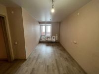 Лот: 20072467. Фото: 6. Сдам 2-комн. кв. 60 кв.м. Красноярск...