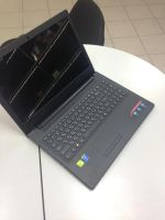 Лот: 8753439. Фото: 3. НОВЫЙ Ноутбук Lenovo IdeaPad 100-15IBD... Компьютеры, оргтехника, канцтовары