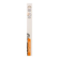 Лот: 25613769. Фото: 7. Кабель GoPower GP20TT, Type-C...