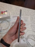 Лот: 17662552. Фото: 5. Samsung a71 6GB RAM / 128 GB