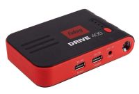 Лот: 15634731. Фото: 2. Пусковое устройство FUBAG DRIVE... Инструмент
