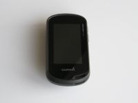 Лот: 7992111. Фото: 2. Garmin Oregon 650t US б/у Туристический... Смартфоны, связь, навигация