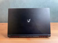 Лот: 25198709. Фото: 4. Ardor Gaming 15,6"IPS144Hz/I5-12450H... Красноярск