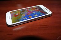 Лот: 5826098. Фото: 2. Samsung Galaxy Win GT-I8552. Смартфоны, связь, навигация