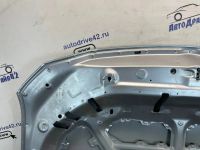 Лот: 23552786. Фото: 9. капот Mazda CX-5 KF