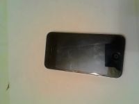 Лот: 6306971. Фото: 2. продам Iphone 4s 8 gb. Смартфоны, связь, навигация