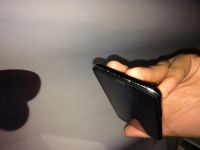 Лот: 14619759. Фото: 4. iphone X 64GB