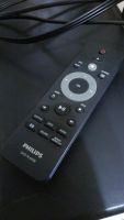 Лот: 10001841. Фото: 4. DVD плеер Philips. Красноярск