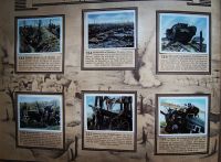 Лот: 25889068. Фото: 5. Книга "Der Welt Krieg 1914-1918...