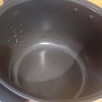 Лот: 10691460. Фото: 3. Б\у чаша для мультиварки Redmond... Бытовая техника