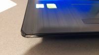Лот: 20744437. Фото: 2. Ноутбук i5 7200u, 6Gb, 920mx... Компьютеры, ноутбуки, планшеты