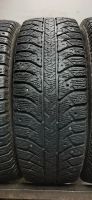 Лот: 20973086. Фото: 5. 185/65R15 88T Bridgestone Ice...