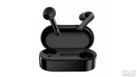 Лот: 17549641. Фото: 2. Беспроводные наушники Xiaomi QCY... Аудиотехника