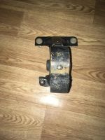 Лот: 15421849. Фото: 2. Подушка опора двигателя задняя... Автозапчасти