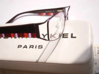 Лот: 14318768. Фото: 14. Женская оправа (очки для зрения...