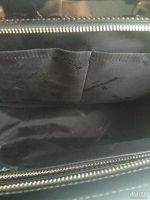 Лот: 8585428. Фото: 7. Новая фирменная лакированная сумка...