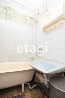 Лот: 25294621. Фото: 16. 4-комн. квартира , Красноярск...