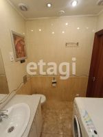Лот: 25283889. Фото: 19. 3-комн. квартира , Красноярск...