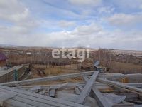 Лот: 25293442. Фото: 8. 3-комн. дом , СНТ Палати СНТ Палати...