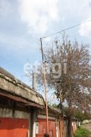 Лот: 25289340. Фото: 7. гараж , Красноярск Солнечная улица...