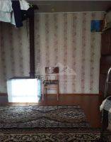 Лот: 16091033. Фото: 2. Продается дом 32 кв.м. 4 сот... Продажа