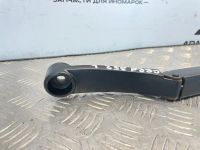 Лот: 25727720. Фото: 2. держатель щетки стеклоочистителя... Автозапчасти