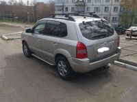 Лот: 2830521. Фото: 2. тиксон. Авто, мото, водный транспорт