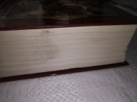 Лот: 5802423. Фото: 12. Парижские тайны (к-кт из 3 книг...