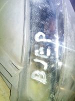 Лот: 15455875. Фото: 2. Фара с поворотником. Автозапчасти