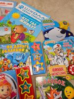 Лот: 25703927. Фото: 4. Детские книги одним лотом (севшие... Красноярск
