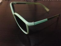 Лот: 6982054. Фото: 2. Очки солнечные женские. Аксессуары