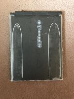 Лот: 19539878. Фото: 2. Xiaomi Redmi note 8t акб. Запчасти, оборудование