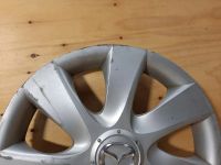 Лот: 19008088. Фото: 9. Колпак Mazda Axela BL5FP ZYVE...