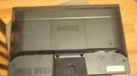 Лот: 10340700. Фото: 4. монитор Benq FP92W диагональ 19... Красноярск