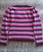 Лот: 6152489. Фото: 2. Кофточка для девочки Этти Детти... Одежда и аксессуары