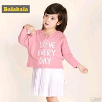 Лот: 13606321. Фото: 2. Комплекты девочкам новые. Одежда и аксессуары