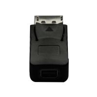 Лот: 11232713. Фото: 5. DisplayPort M (DP) to Mini DisplayPort...