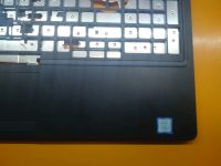 Лот: 25899759. Фото: 2. Б/У нижняя часть корпуса, топкейс... Комплектующие