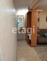 Лот: 25287915. Фото: 5. 2-комн. квартира , Красноярск...